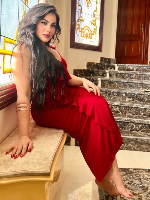 coach.nayra 1768390888936