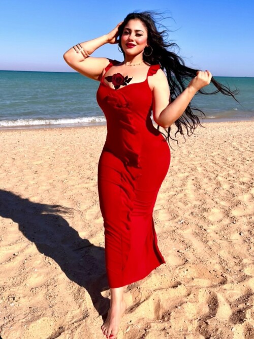 coach.nayra 1768390889258