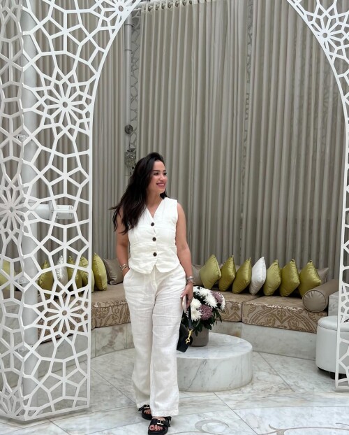 hafssa bourkadi 1768398936027