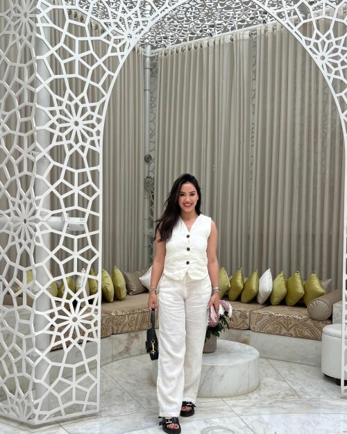 hafssa bourkadi 1768398936028