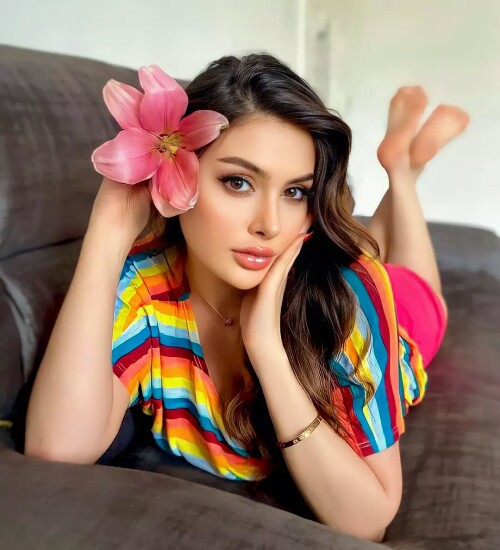 arab.beauties2026 1768399285604