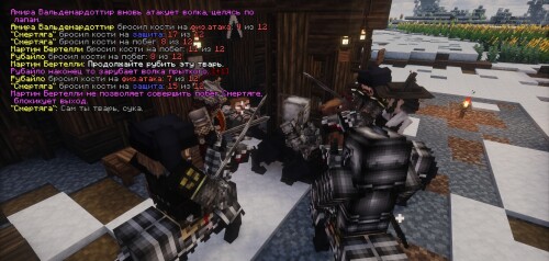 wTMO Fy1DuAPlW 8ffbFgg1ggSsNpozDNuGNgEDeEgifPzaXuyyCZejNLvbPTUDRDpeO7 z9OVa6uFzlg88d7J3d