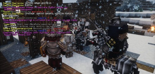 MC7sK4XG R4vJZMZom0NYr5PCgmlNIfzG6VzWeHY93Eaapo2iFkI E8HYciEhOWPwJwO gmVbfLLaXCnild FL9V