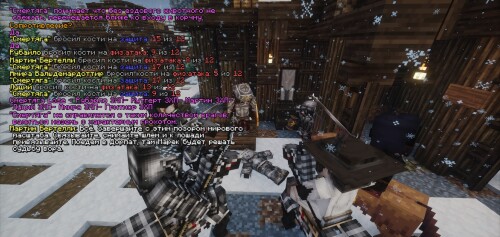 KTvcSWNYBG wvdlvS5jy5aCZMMzPWrYROByvdeVLGimJfXN2ql z 0 Cf inGjSuAcYFgW7kKLe ZxVDvAJgdo7R