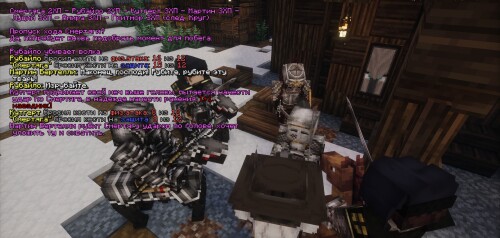 X IWXTRWUXlmO7PODKjyE76oDiD6Yn1qKXPG orsPslthxNEhdeTEH7pw kiAIfk2PDHss73XWCBED0Q2CkU6QQ4