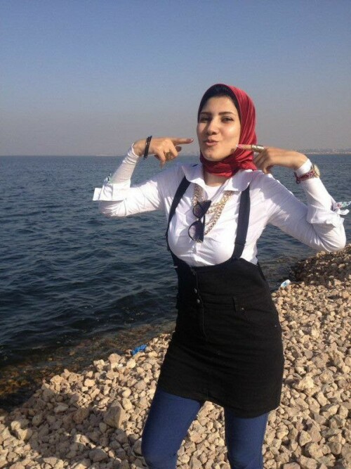 IMG 20210903 165547 909