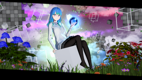 CharaStudio 2026 01 14 21 47 41 Render