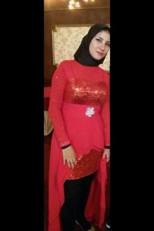 IMG 20210903 165536 592