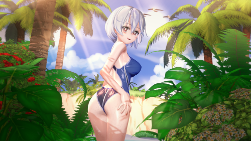 CharaStudio 2026 01 14 21 48 04 Render