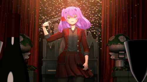 CharaStudio 2026 01 14 21 48 41 Render