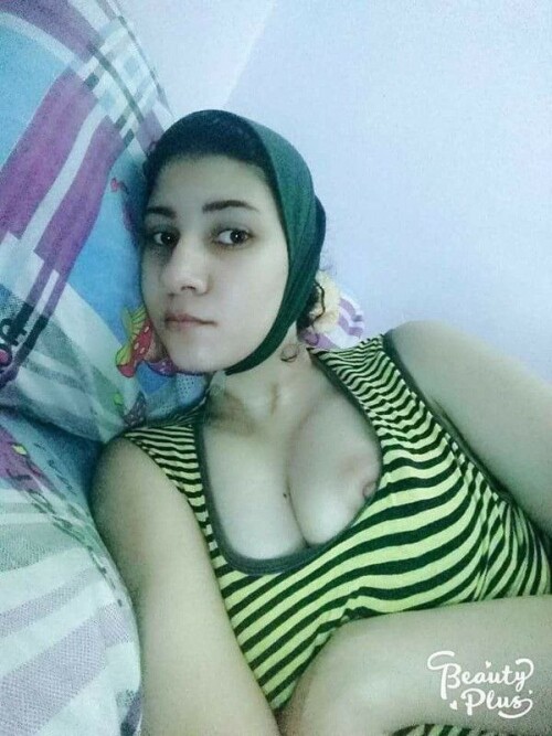 IMG 20210903 165611 589