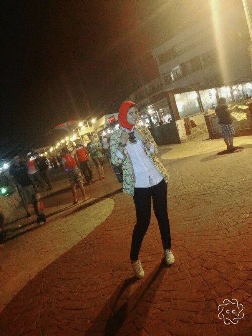 IMG 20210903 165609 538