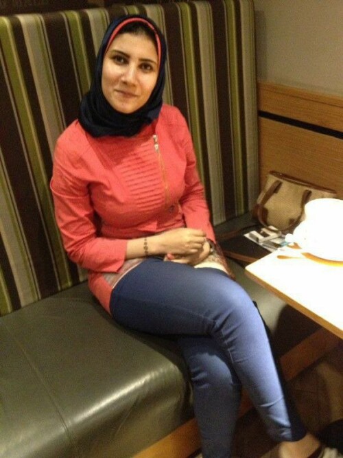 IMG 20210903 165554 070