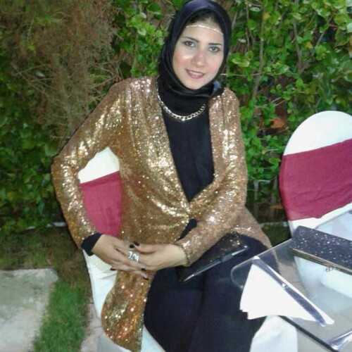 IMG 20210903 165619 610