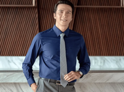 Screenshot 2026 01 15 at 11.47.08