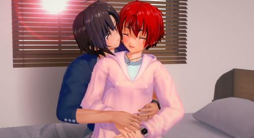 CharaStudio 2025 10 04 07 02 08 Render