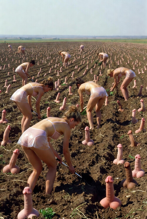 Signature: KurEuDQpn/CCCyYJklcOY3Q0YaxP+aUlwlHiB+UXbV5RpKjtVDO8L4wcQRUHICgA+3U5yMxJ97FEr8qaDt3/64cR9a+MLiOuekwyH59l9Lz9Rzqn0siYqcHAPjx04OquCEAZ0MIWHU7gqS5QTMKTH7ZHqDI2TX+9M8xesJdN6D/owFPUg3N8cmw27gEloxPaO6jF+eOVSSDCn97HCwlIxitxibQgeJfc7jNc6CreGF8th1JOmrOQZYuiPis0xskRAUCXpdBo9y457fsBjMTDPuveChcuzTv5aSMTQdGT0ZY=