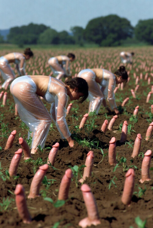 Signature: WOUHApGYaSA4rQ6HqQa583/8XVoZ/D2lsELXnZIN3qjQN/1vCktmxER4MAE+BDHPz7qRSS1gVxe7KNRuPHrb+gT2O6WvGubrCJ2nd1DrGuxZ1fTK0Y5/gZ5YguWiol2LC8BNpydhDtUCT/HaJlV0Qzsz/8hzUbN6Z8u6wAMt4QKUK/NzAwfAE2YOBZeUQTaxcT5vgBIrJJ1I6mS931n+4pNMxz1RSmitOhwN3Vq5wfsLPUioUo0rrn2ZYPj1DvLdwwT7yGPWY0TkVp29K/d3XpX3XaZmc+bRh6rQ8SuPh0g6eanTrL8XWhy07UuI7crT