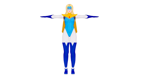 Koikatu 2026 01 17 00 40 28 Render