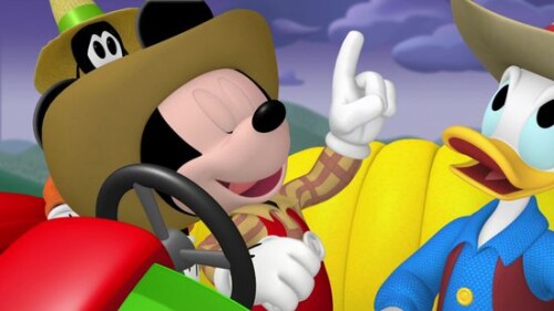 C5dVC.jpeg