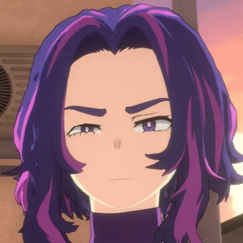 b99e8209d69e219cc75c6b007126d42a