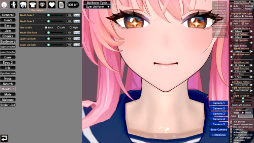 Ảnh chụp màn hình 2026 01 16 104738