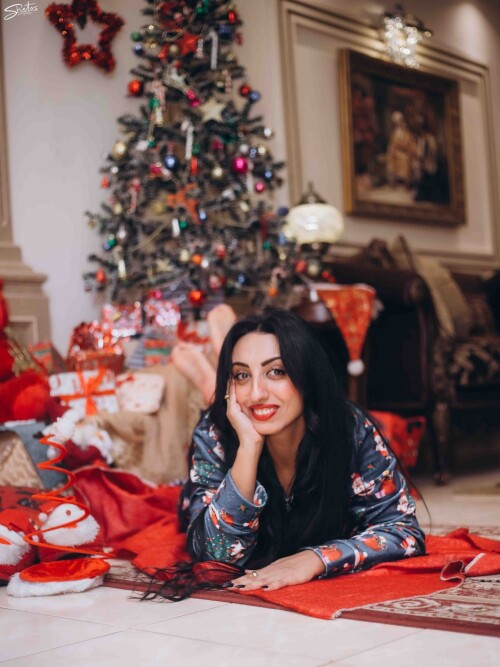 ahmedshetoos99 1768650552234