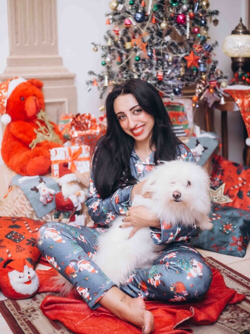 ahmedshetoos99 1768650552233