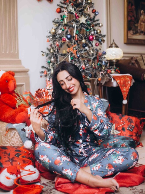 ahmedshetoos99 1768650556257