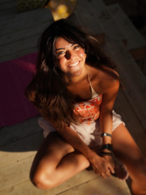 miranabdelwareth 1768651004488