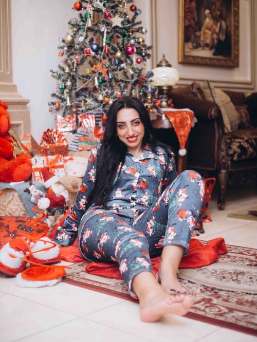 ahmedshetoos99 1768650566765