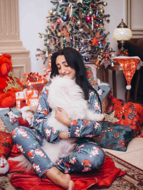 ahmedshetoos99 1768650561597