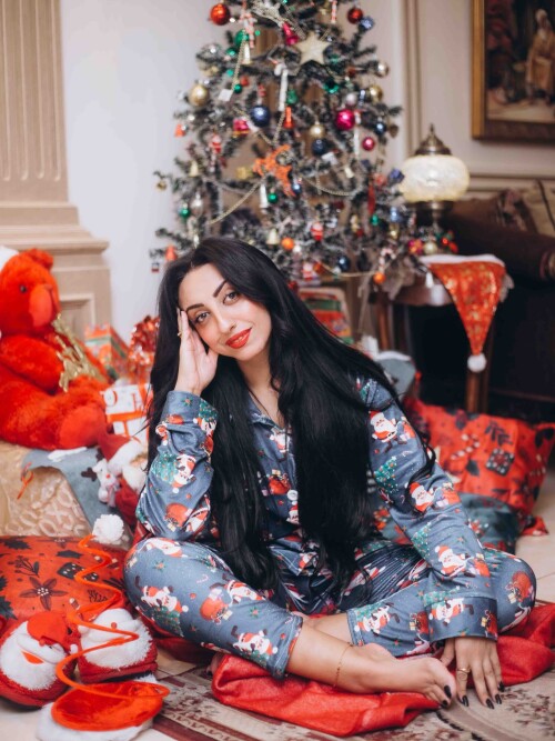 ahmedshetoos99 1768650566447