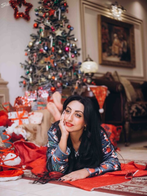 ahmedshetoos99 1768650563989