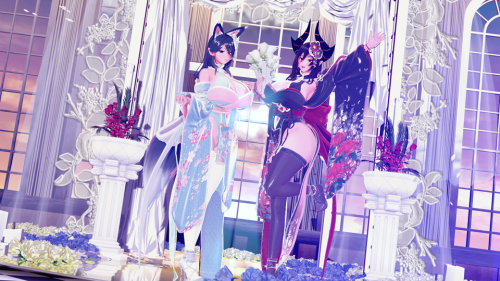 CharaStudio 2026 01 17 13 56 12 Render