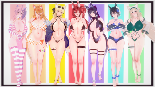 CharaStudio 2026 01 17 14 03 10 Render