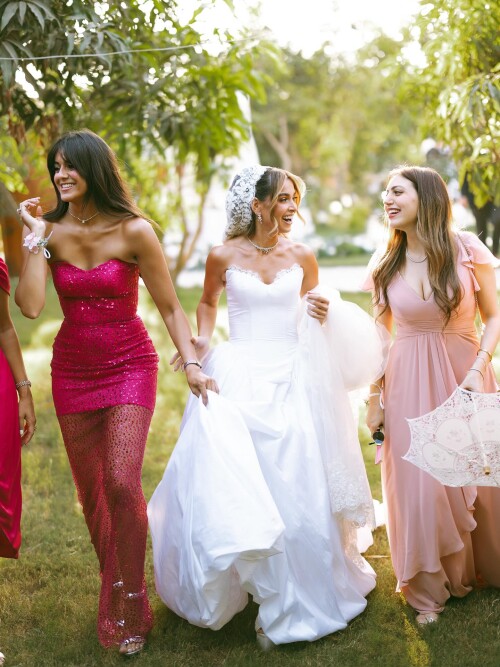 miranabdelwareth 1768651919549