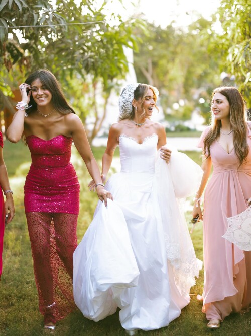 miranabdelwareth 1768651931007