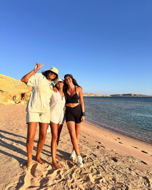 miranabdelwareth 1768651784728