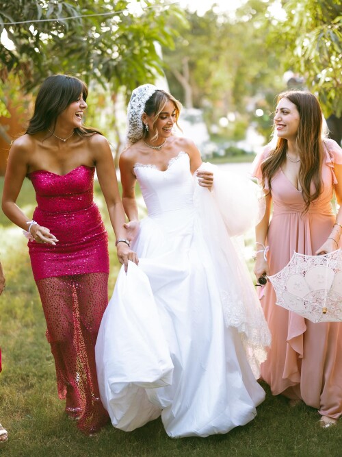 miranabdelwareth 1768651932168