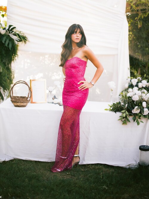 miranabdelwareth 1768651939261