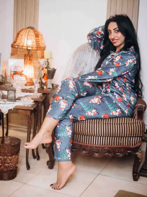 maii zeinelarab h 1768650506483