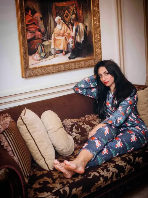 maii zeinelarab h 1768650506482