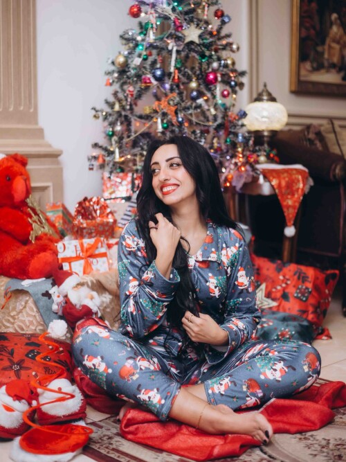 ahmedshetoos99 1768650569593