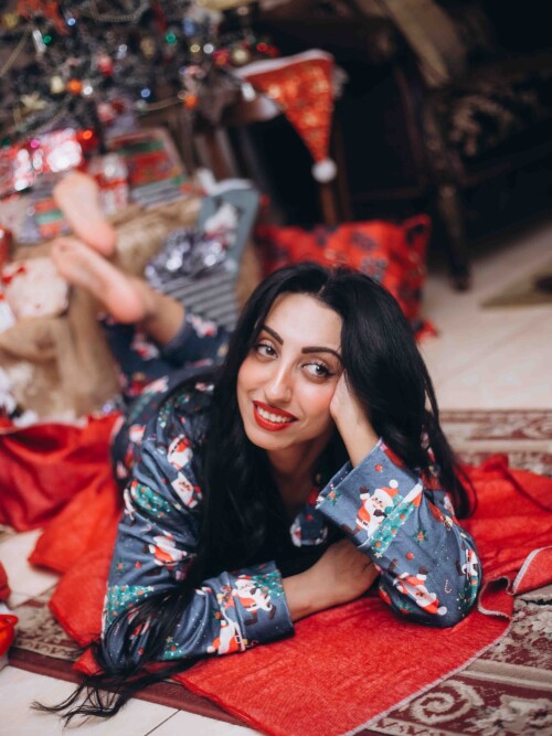 ahmedshetoos99 1768650573893