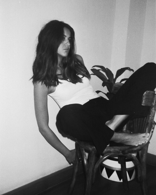 miranabdelwareth 1768652278204