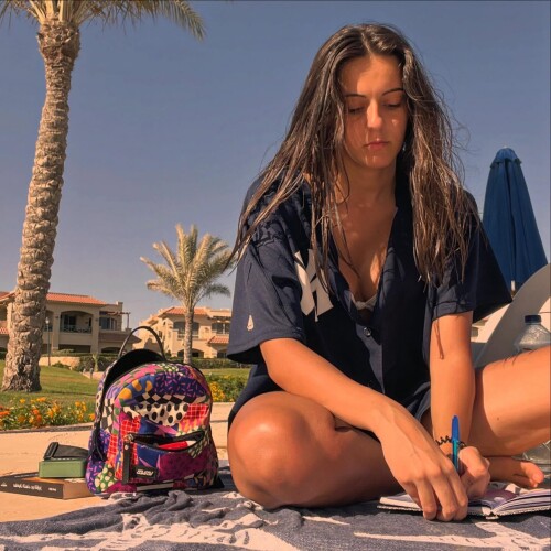 miranabdelwareth 1768652148549