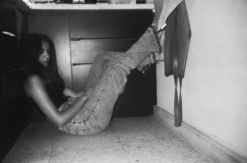 miranabdelwareth 1768652184109