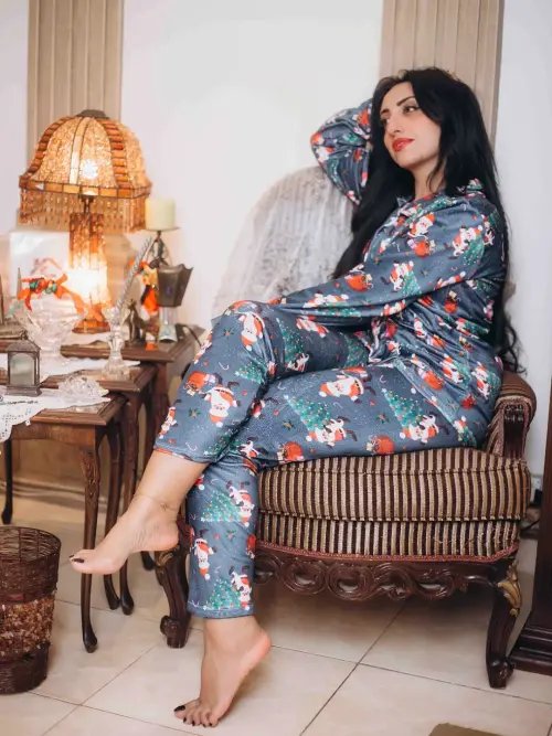 maii zeinelarab h 1768650509728