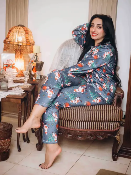 maii zeinelarab h 1768650512928